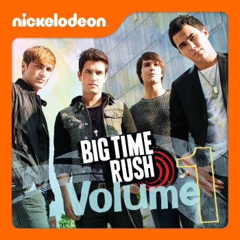 Big Time Rush - 7 Secrets: Big Time Rush Lyrics | Musixmatch