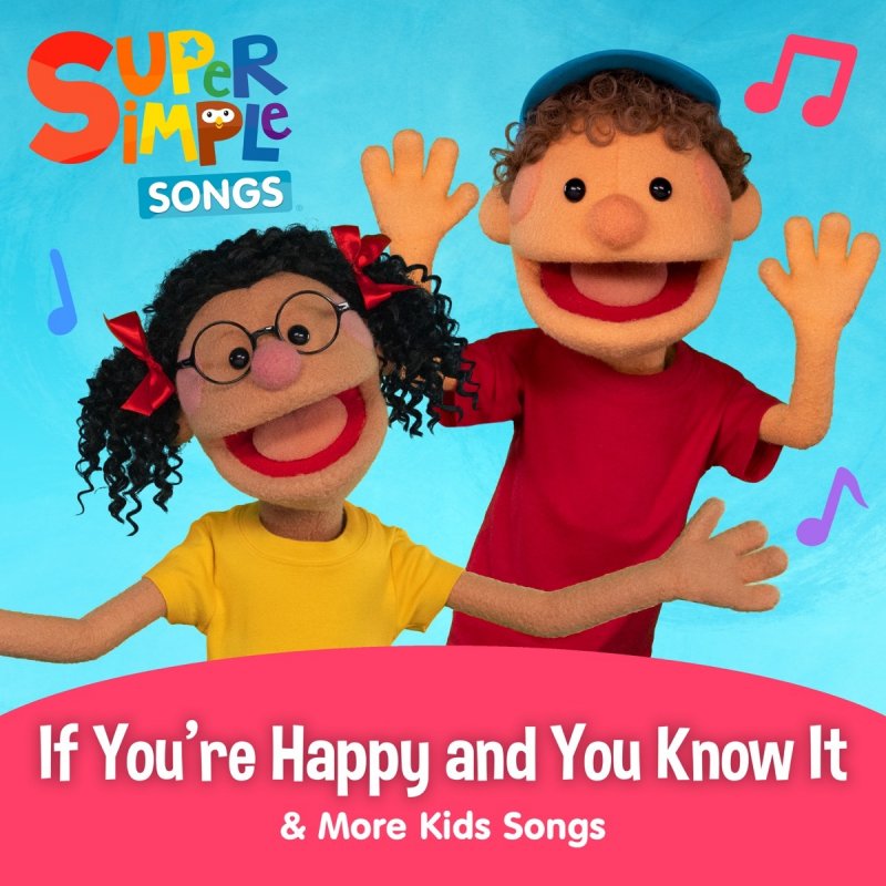 Driving In My Car Super Simple Songs Letra de Driving In My Car de Super Simple Songs | Musixmatch
