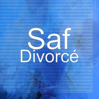 Paroles De L Album Divorce Par Saf Musixmatch Le Plus Grand Catalogue De Paroles Au Monde Alegeți parola pe care doriți să o salvați. musixmatch