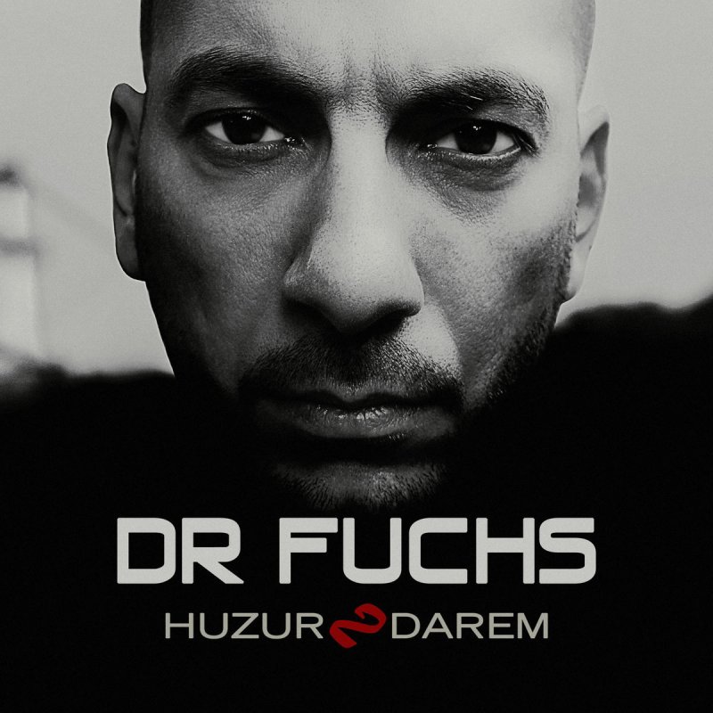 dr fuchs sevaplarim gunahlarim