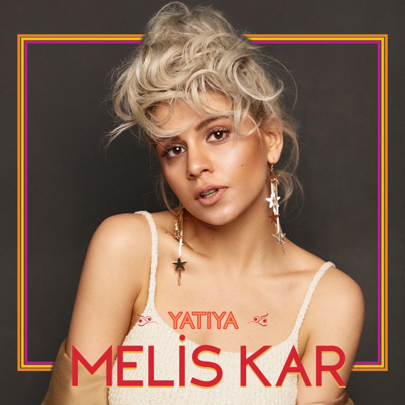 Melis Kar Yatiya Lyrics Musixmatch