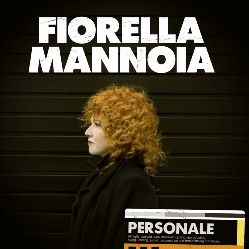 Non So Niente Di Te Riassunto