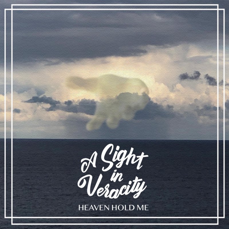 Heaven hold. The seven wells ответы. Heaven hold. Tears in heaven текст. Happy heavenly birthday перевод.