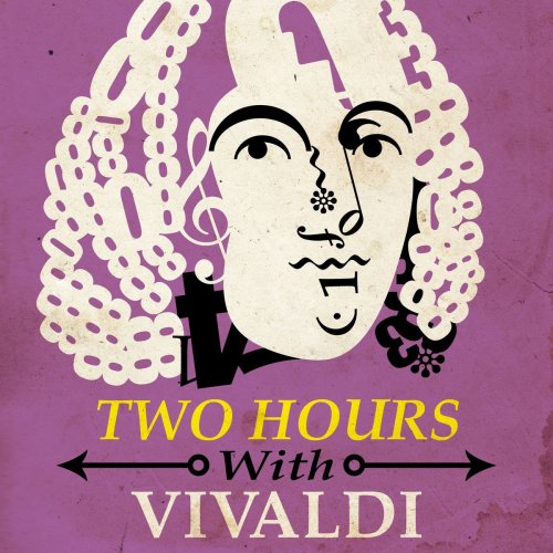 Two Hours With Vivaldi