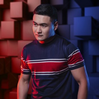 70, 80 және 90-шы жылдардағы көркем фильмдер: порно, Тарзан Джейн, Африка, джунгли секс