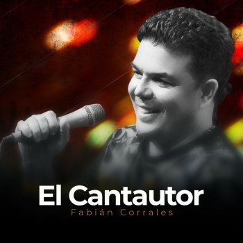 La Consentida Testo Fabian Corrales Mtv Testi E Canzoni De lunes a viernes a las 6:30:am y a la 1:30:pm. testi canzoni