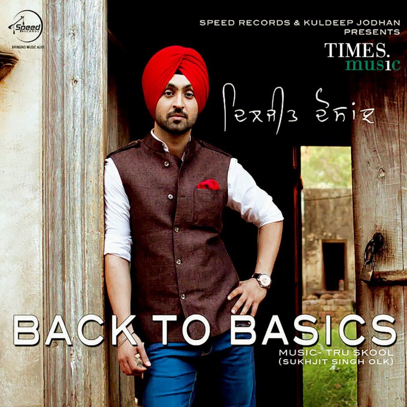 Diljit Dosanjh Radio Lyrics Musixmatch
