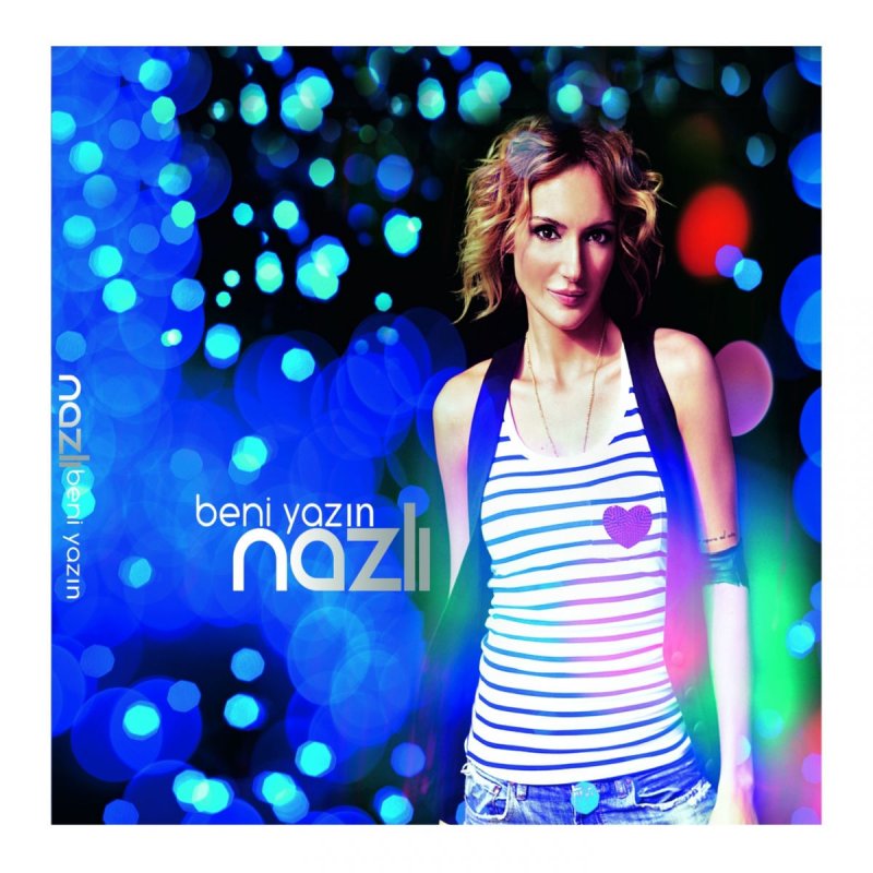 nazli kimi seviyo lyrics musixmatch