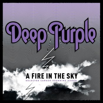 Smoke On The Water Studio Us A Side Edit 2010 Remastered Version Testo Deep Purple Mtv Testi E Canzoni