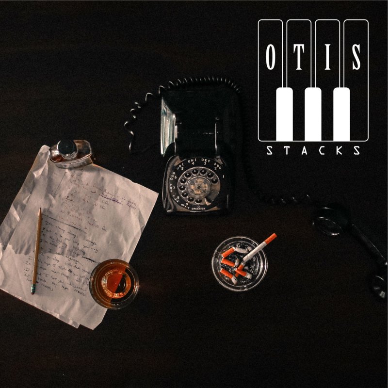 Otis Stacks Feat Gift Of Gab Fashion Drunk Songtext Musixmatch A name and a first name that recall a mythical singer as much as the memphis music label that got him to it's days of glory. otis stacks feat gift of gab fashion