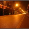 Chot Nghe Buoc Em Ve (Testo) - Dao Ba Loc - Testi Canzoni