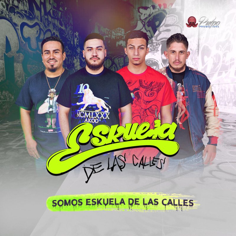 Eskuela De Las Calles Ya Se Fue Manuel Lyrics Musixmatch Con mi hijo por fin nomas sufrir sin un consuelo adios culiacan los llanos siempre conmigo voy a llevar nunca se olviden de ese gallo manuel torres, el ondeado otro pedo, viejo vas a volar saludos, saludos. musixmatch