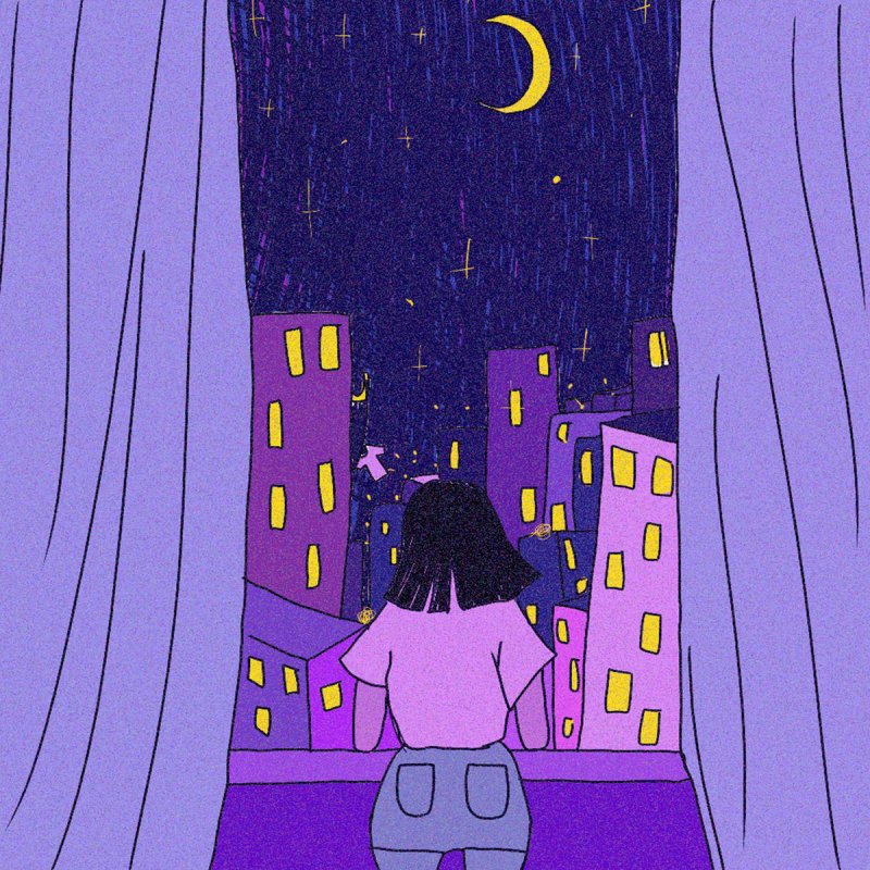 Fcj Feat Emysprout Catch Me Lyrics Musixmatch Watch official video, print or download text in pdf. fcj feat emysprout catch me lyrics