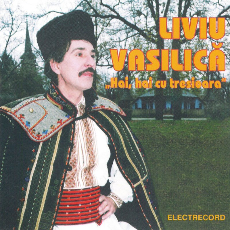Liviu Vasilica Mărine La Nunta Ta Lyrics Musixmatch