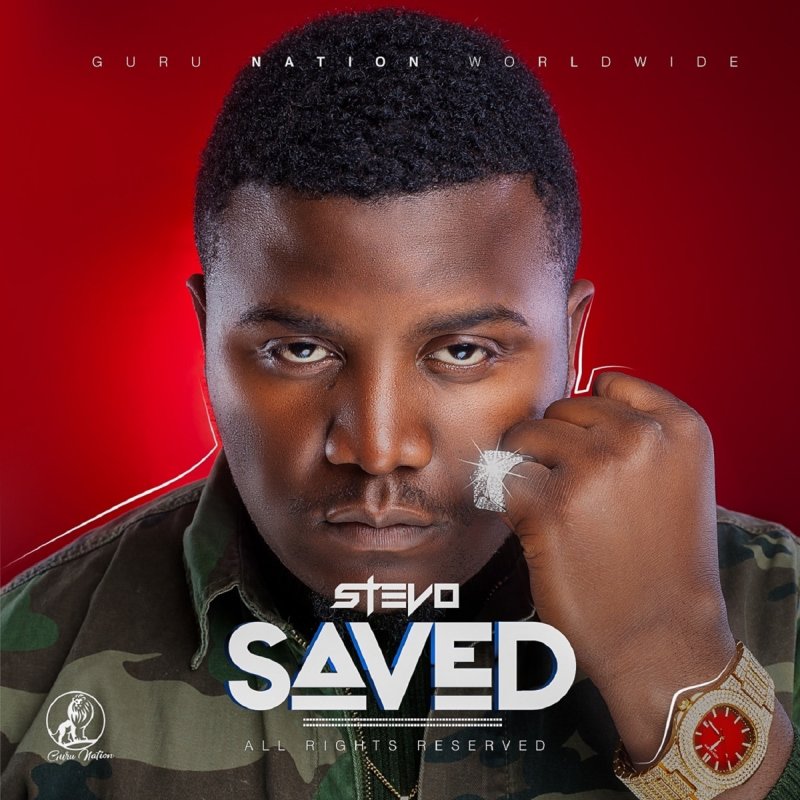 Ste Vo Am Sorry feat Yo Maps Lyrics Musixmatch