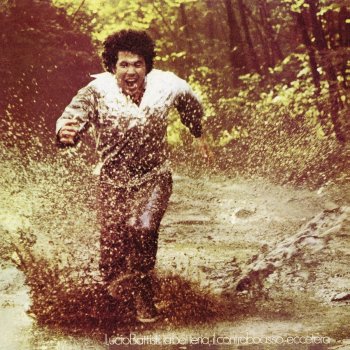 Io ti venderei (Testo) - Lucio Battisti - MTV Testi e canzoni