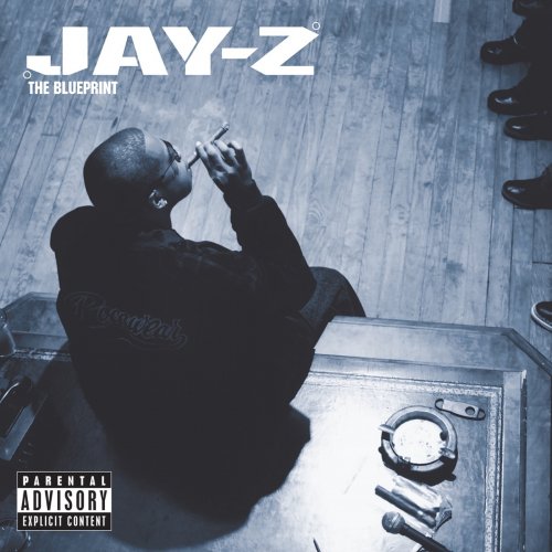 Jay-Z - Izzo (H.O.V.A.) lyrics | Musixmatch