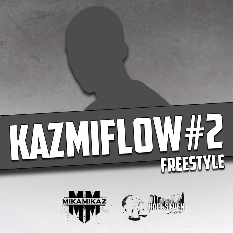 Doxx Sans Titre Partie 2 Parole Mikamikaz - Kazmiflow #2 paroles | Musixmatch