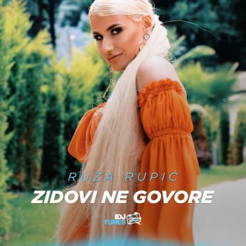 Slatko Mi Je By Ruza Rupic Album Lyrics Musixmatch Song Lyrics