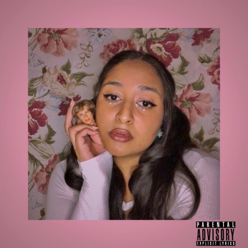 Andrea Kristin Sugar Honey Iced Tea Lyrics Musixmatch