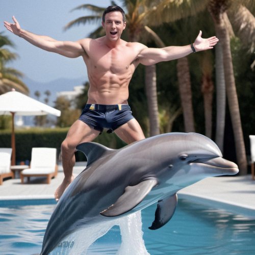 Reese Rideout - 'Cause Onlyfans lyrics Musixmatch