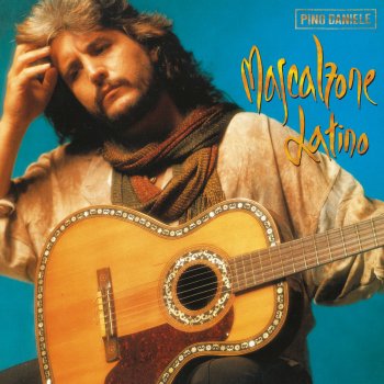Mascalzone latino (Remastered Version)