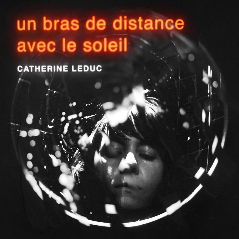 Catherine Leduc Anticosti Lyrics Musixmatch Translations of the phrase tu détiens from french to english and examples of the use of tu détiens in a sentence with their translations: musixmatch