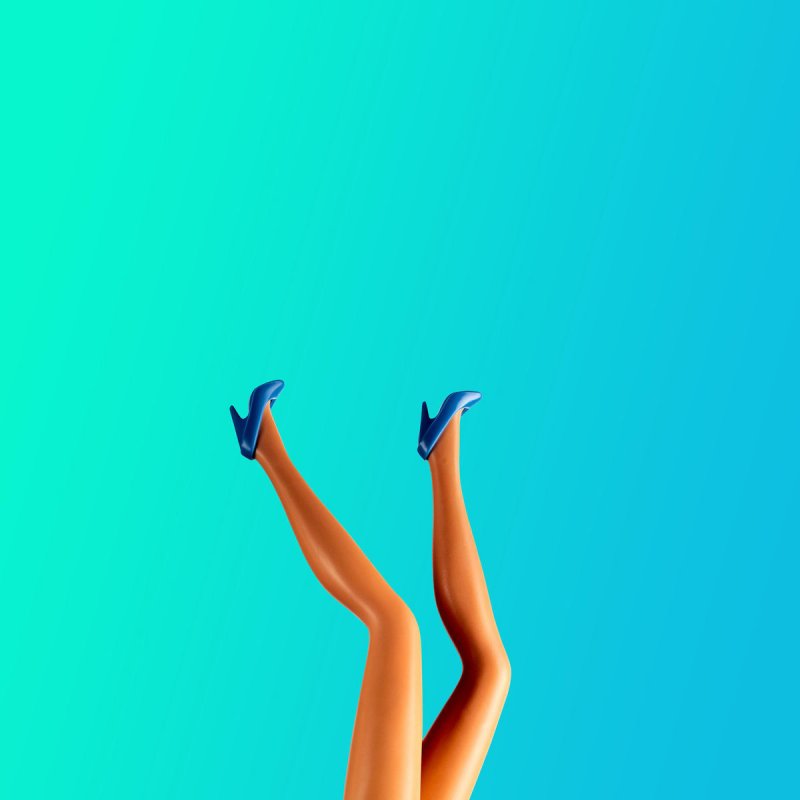 Ayer Cold Fire In Rain Songtext Musixmatch Death is naturopathy to ease my melancholy death is naturopathy to ease my melancholy death is naturopathy to ease my melancholy to be with philosophy. ayer cold fire in rain songtext