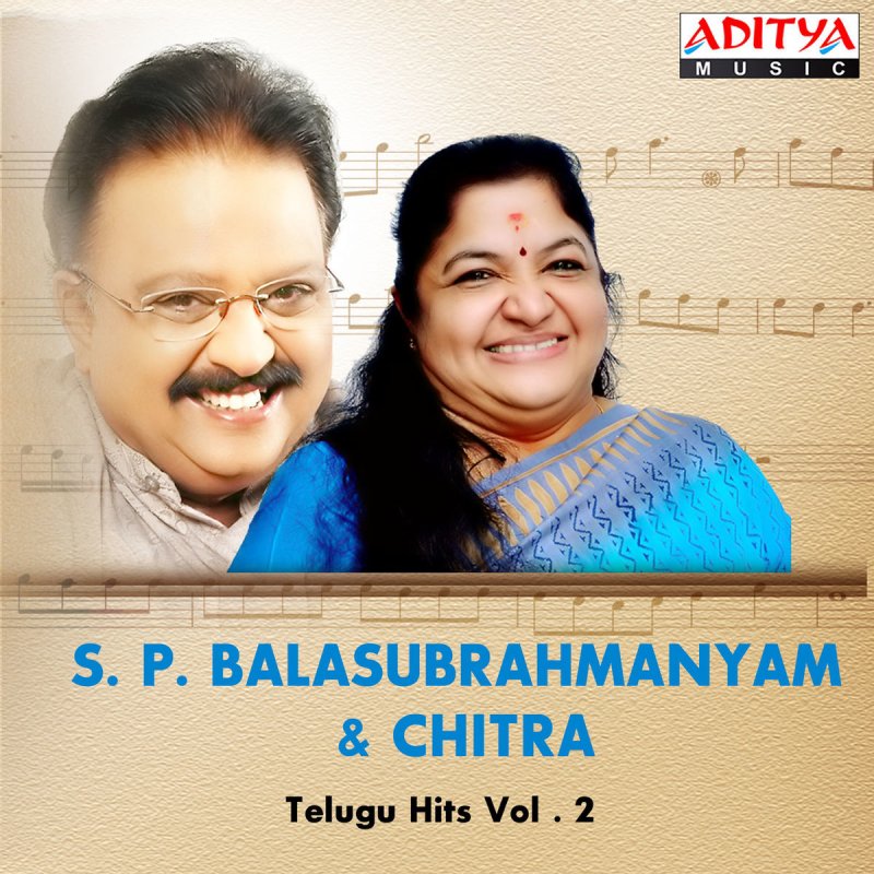 S P Balasubrahmanyam K S Chithra Vishala Radhe Radhe From Chirujallu Lyrics Musixmatch Mr productions presents 39 chirujallu 39 video song. s p balasubrahmanyam k s chithra