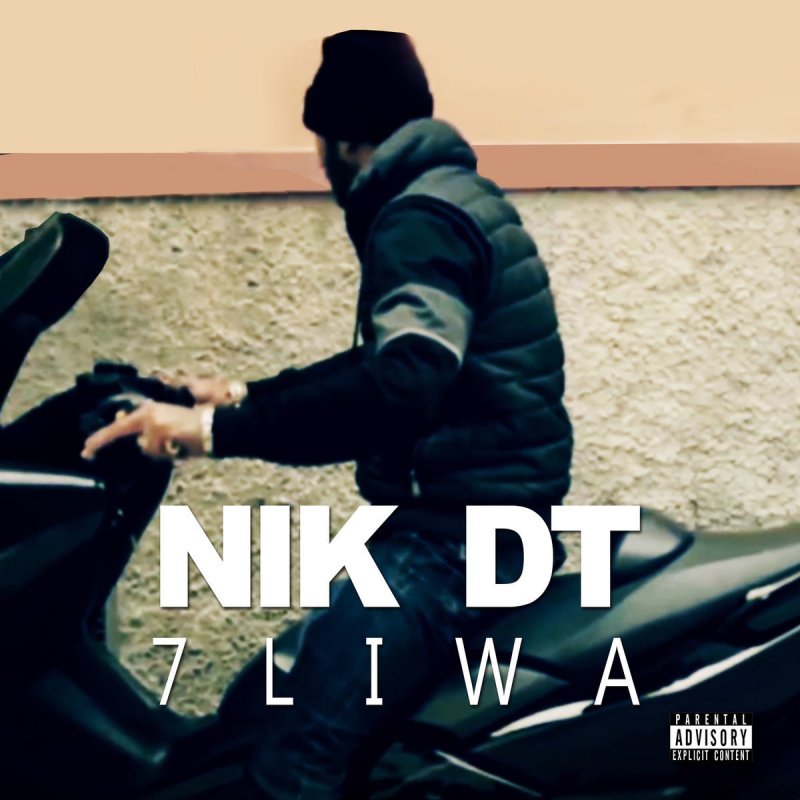 7liwa Nik Dt Lyrics Musixmatch Vedi esempi per la traduzione mimi esempi coincidenti. 7liwa nik dt lyrics musixmatch