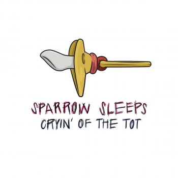Cryin Of The Tot Lullaby Renditions Front Bottoms Songs By Cryin Of The Tot Lullaby Renditions Front Bottoms Songs