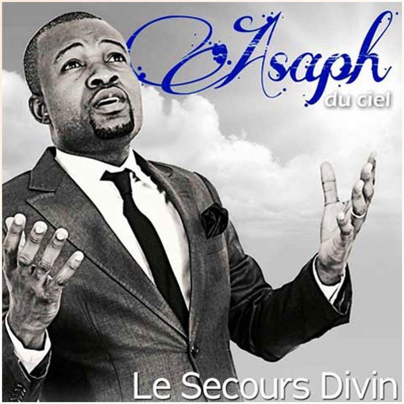 Asaph Du Ciel Sa Fidelite Lyrics Musixmatch Filmed by eric sterman & brent bielmann produced by peter taras edited by sean benik music by brigitte fontaine le goudron surfers: musixmatch