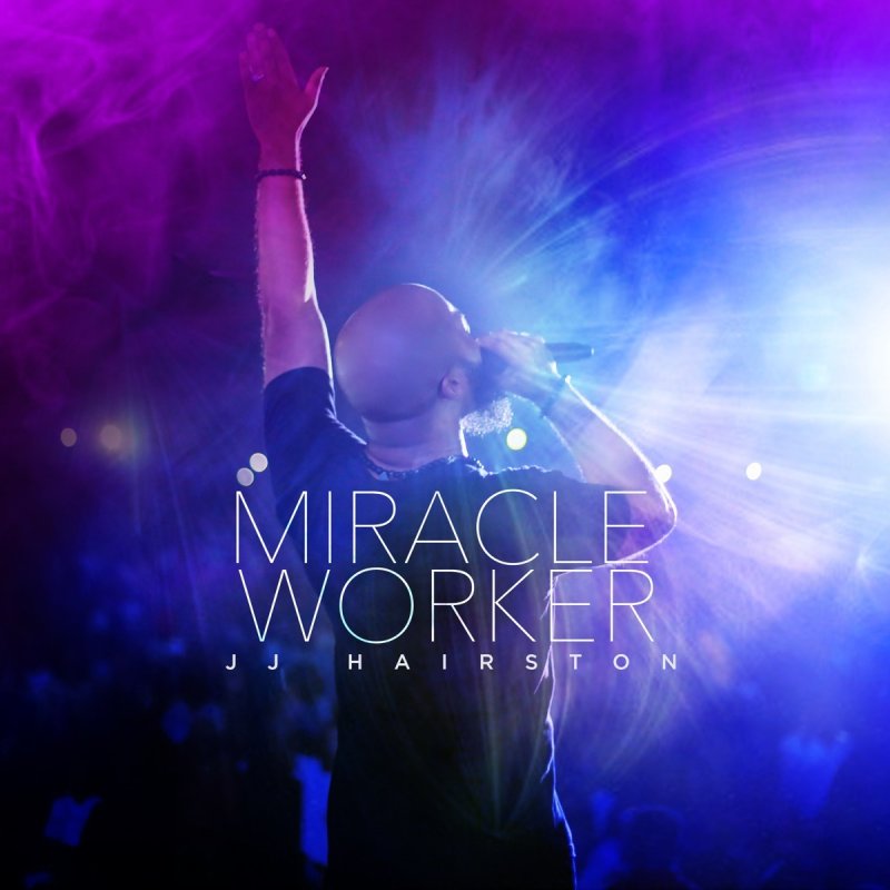 Jj Hairston Feat Youthful Praise Kymberli Joye No One Like Our God Feat Kymberli Joye Lyrics Musixmatch