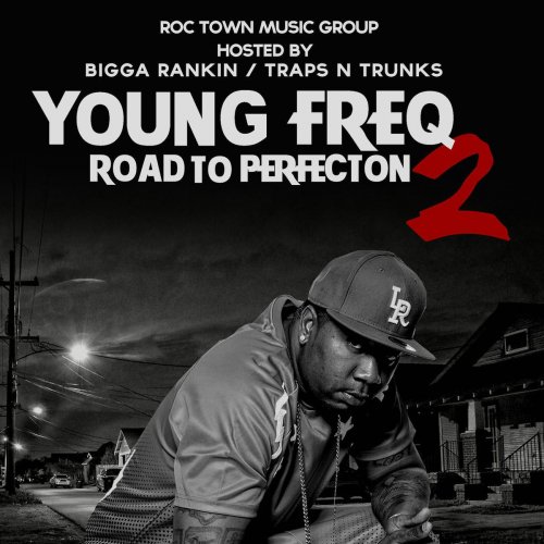Road to Perfection 2