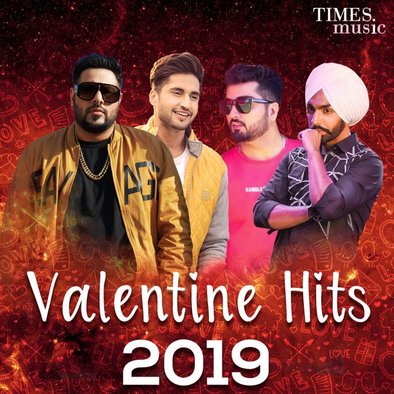 The Landers Feat Gurlej Akhtar Download Lyrics Musixmatch Check out the latest song 'download' sung by the landers feat. the landers feat gurlej akhtar
