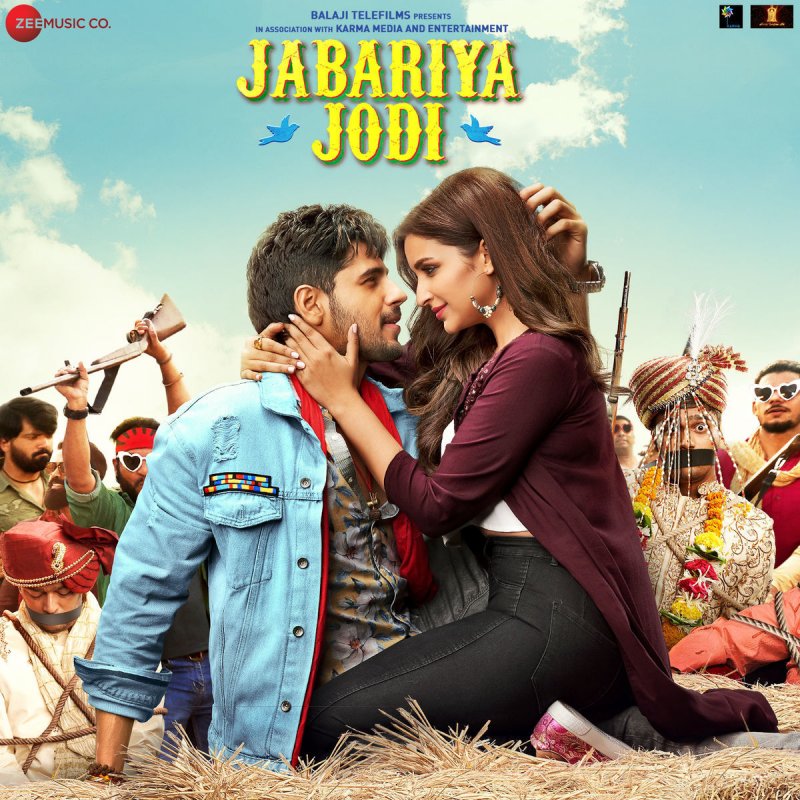Yasser Desai Feat Altamash Faridi Dhoonde Akhiyaan Lyrics Musixmatch Watch the song 'dhoonde akhiyaan' from hindi movie 'jabariya jodi' starring sidharth malhotra, parineeti chopra, aparshakti khurana, sanjay mishra 'dhoonde akhiyaan' is sung by yasser desai and altamash faridi. musixmatch