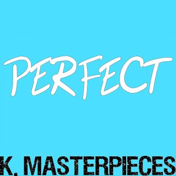 Perfect Originally Performed By Ed Sheeran Karaoke Instrumental Testo K Masterpieces Mtv Testi E Canzoni