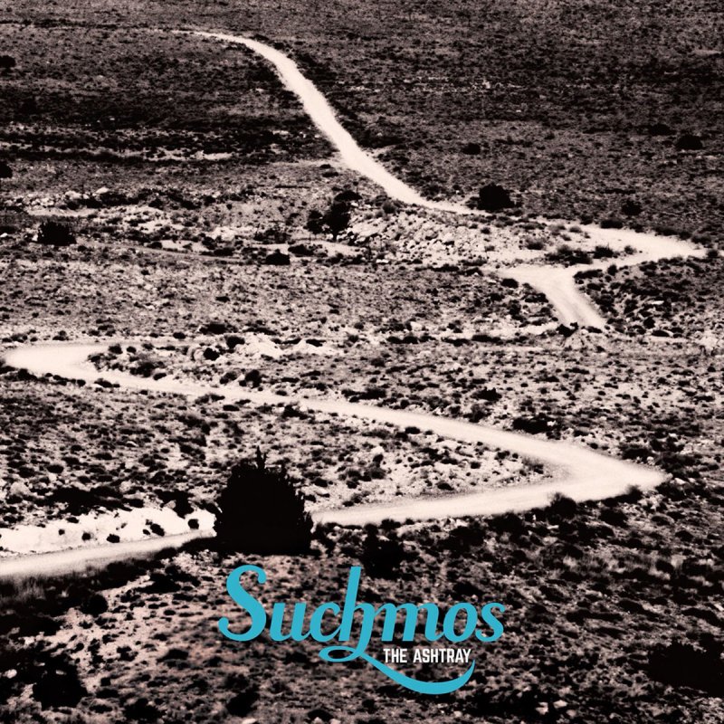 Suchmos Funny Gold Lyrics Musixmatch
