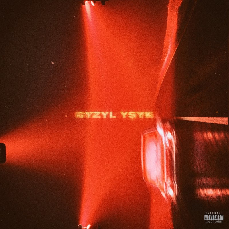 Swizzy347 Gyzyl Ysyk Lyrics Musixmatch