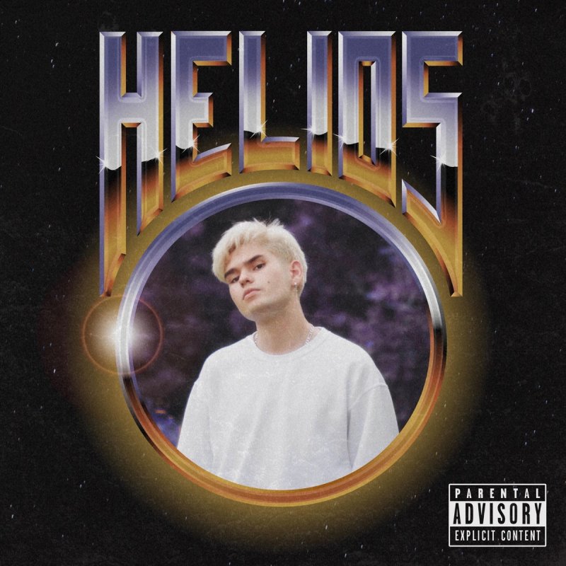 A Wall Loverboy Lyrics Musixmatch
