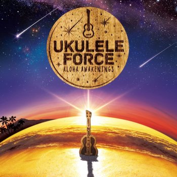 スター ウォーズ メイン タイトル Testo 名渡山遼 Feat 山内雄喜 Mtv Testi E Canzoni