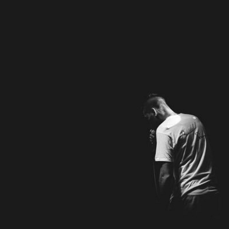 Justin Stone Beauty In The Struggle Lyrics Musixmatch Justin stone , elijah kyle — antidote. musixmatch