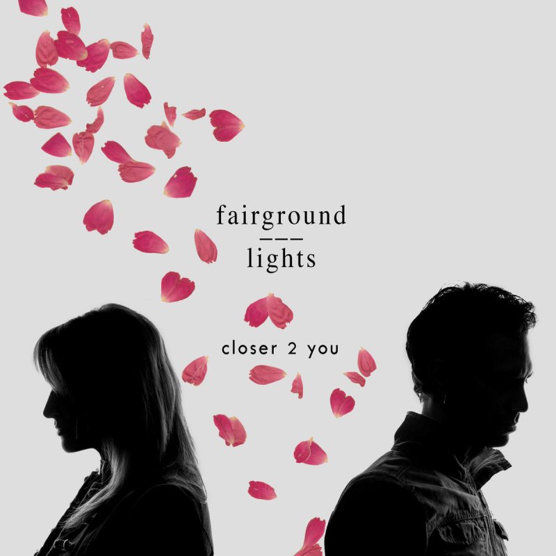 Closer to you. Banners someone to you. Closer to you 2 Season.