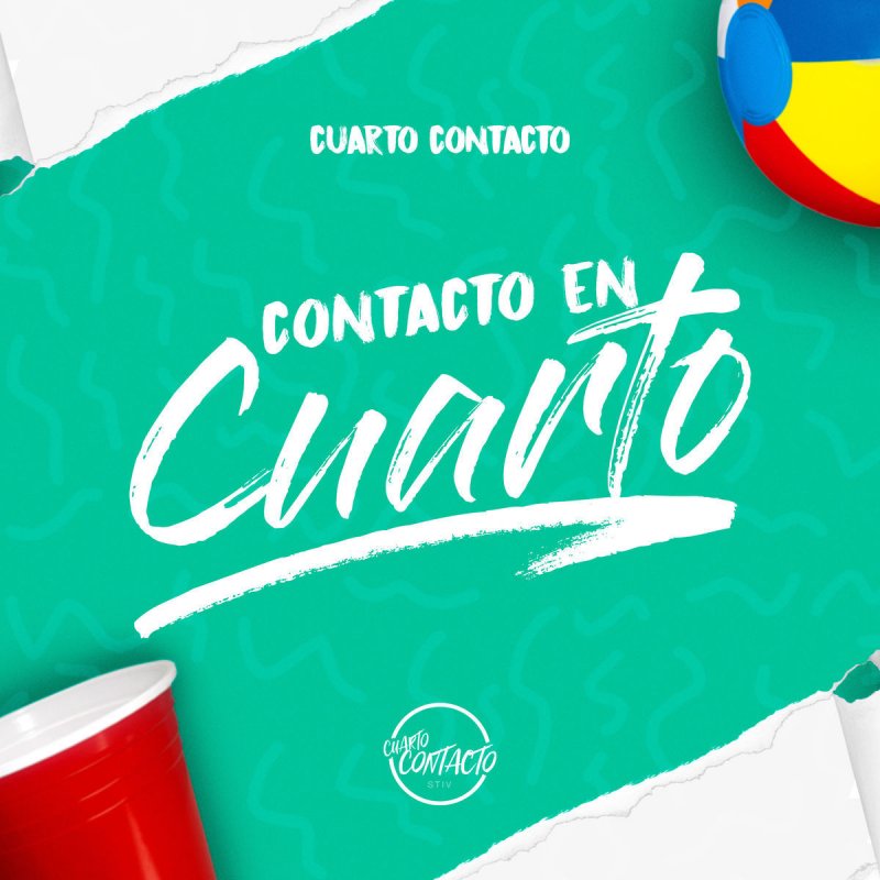 Letra De Contacto En Cuarto De Cuarto Contacto Musixmatch contacto en cuarto de cuarto contacto