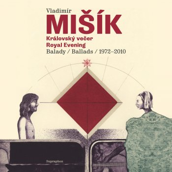 Variace Na Renesancni Tema Testo Vladimir Misik Mtv Testi E Canzoni Nahravejte, sdilejte a stahujte zdarma. testi canzoni