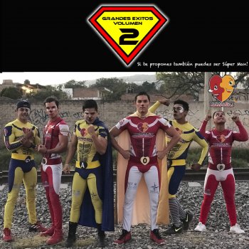 El Mango Relajado Testo Los Wapayasos Y Horripicosos Mtv Testi E Canzoni Listen to el mango relajado by los wapayasos y horripicosos on deezer. el mango relajado testo los