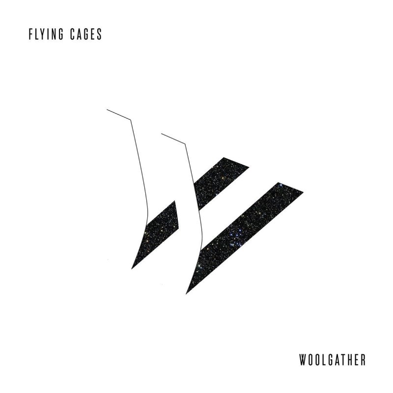 Flying Cages - Everytime She Gets Undressed Lyrics | Musixmatch Flying Cages - Everytime She Gets Undressed Lyrics | Musixmatch