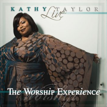 Kathy Taylor - Oh How Precious Lyrics | Musixmatch