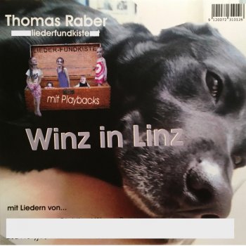 Kokoleoko Testo Thomas Raber Freunde Mtv Testi E Canzoni