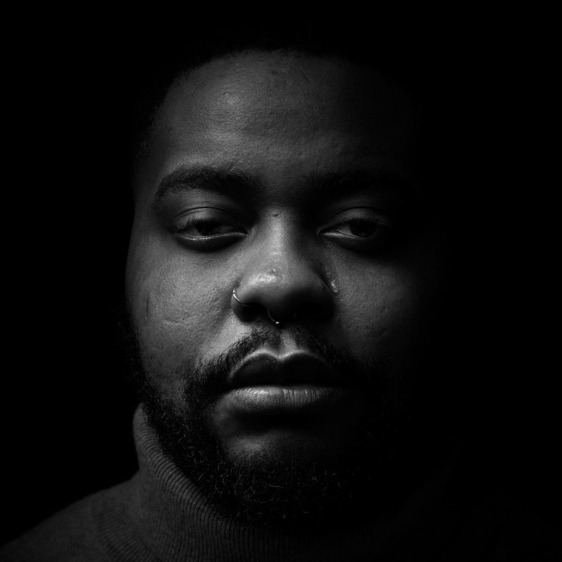 vapaa Lesbo Sex Tape